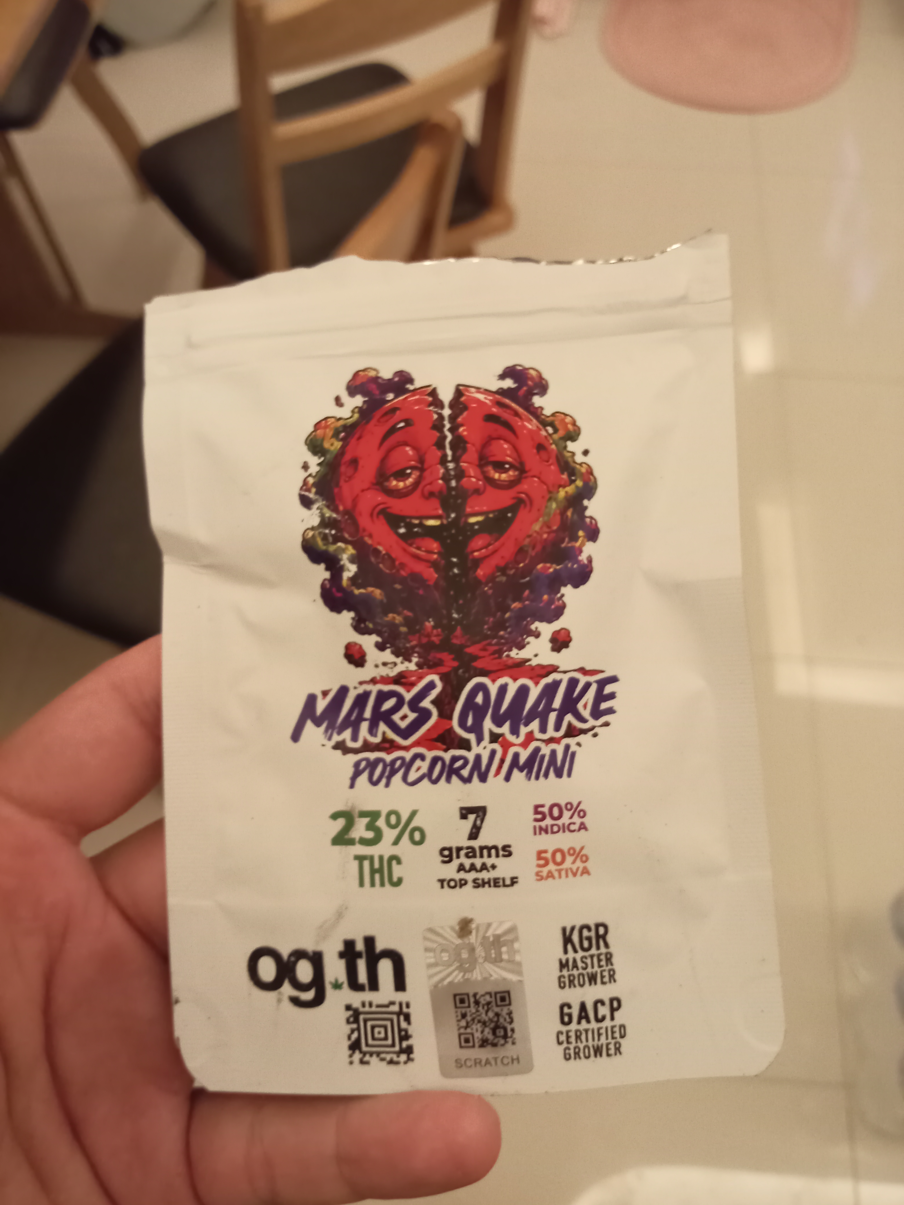review-image-0