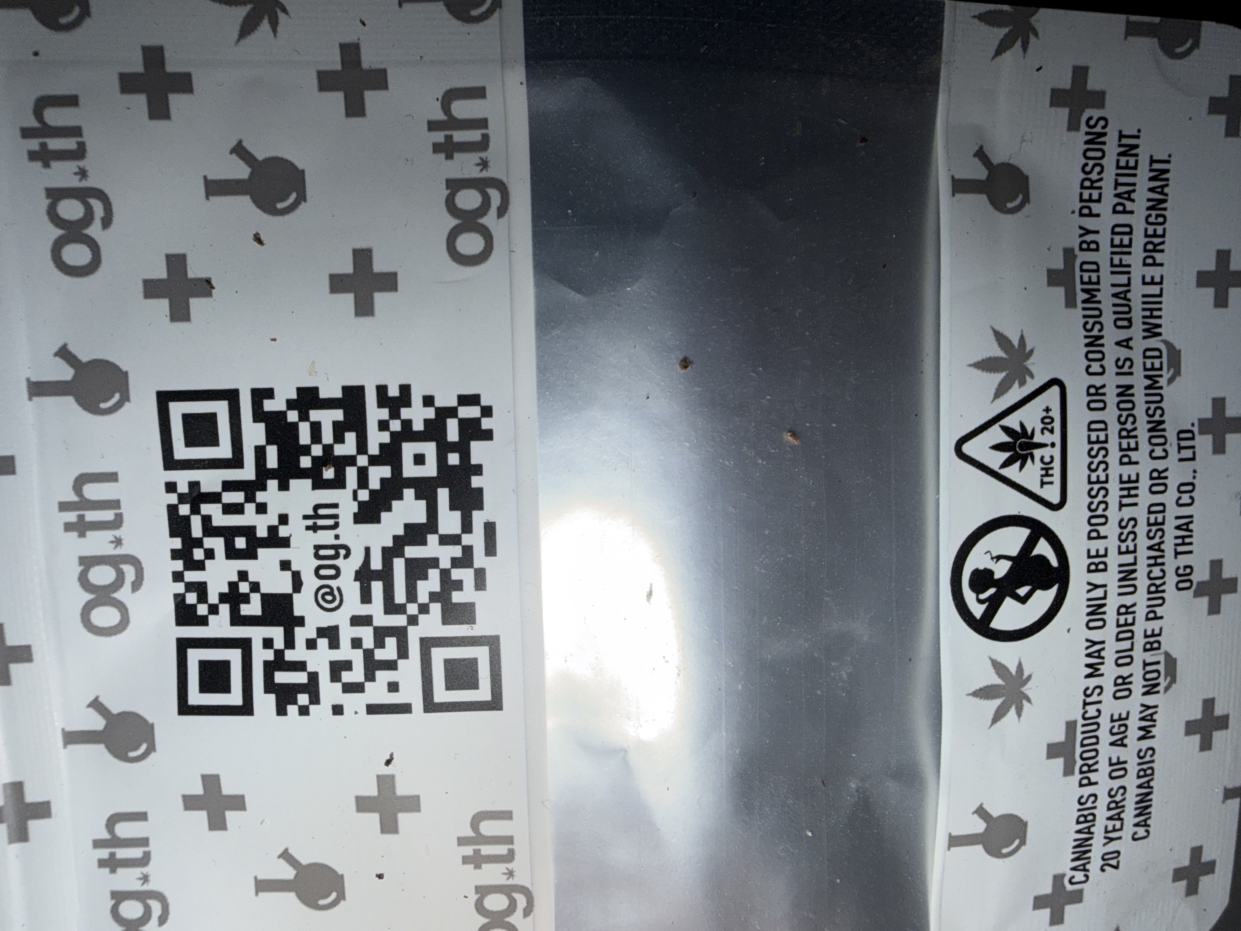 review-image-0