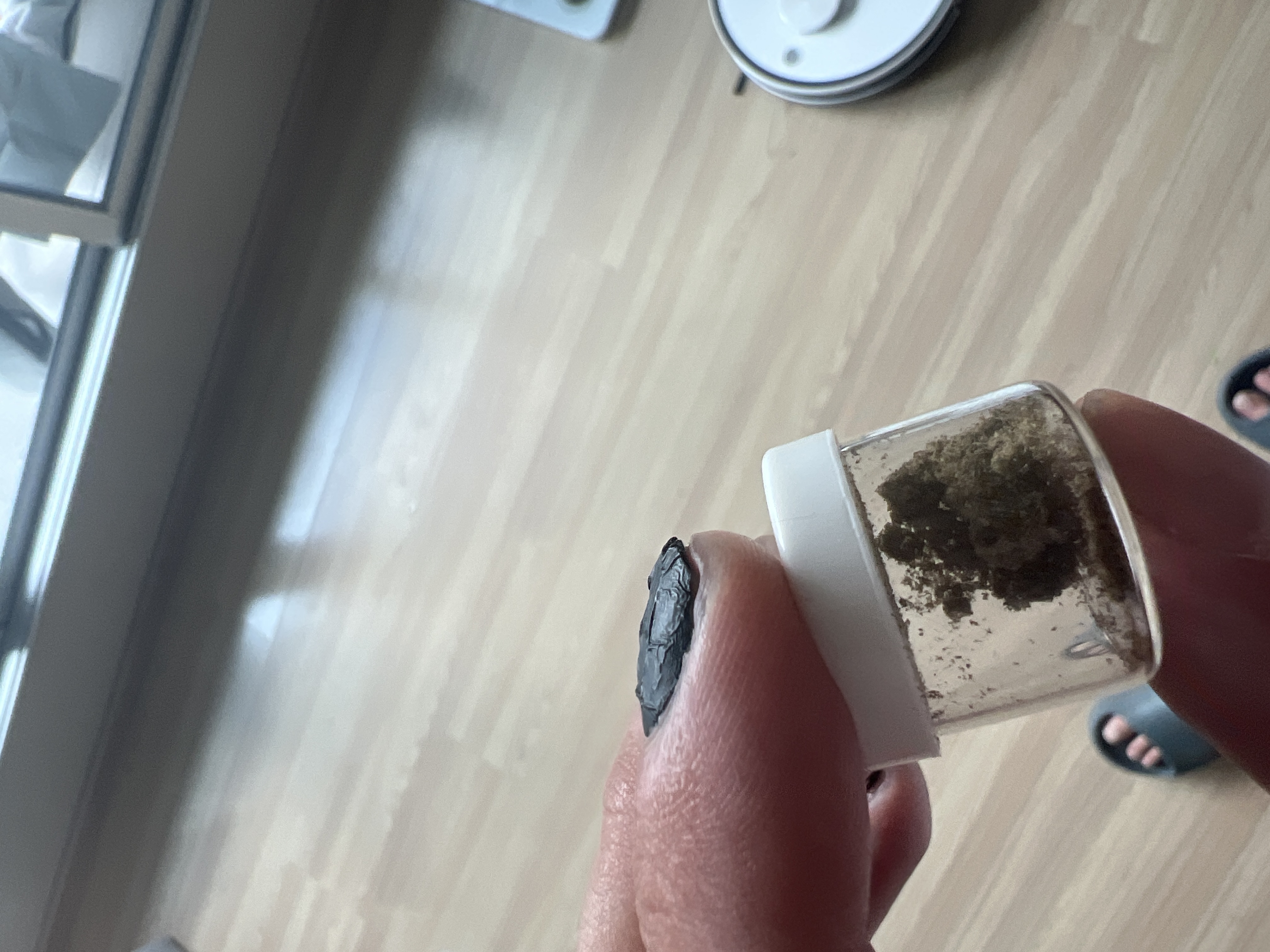 review-image-0