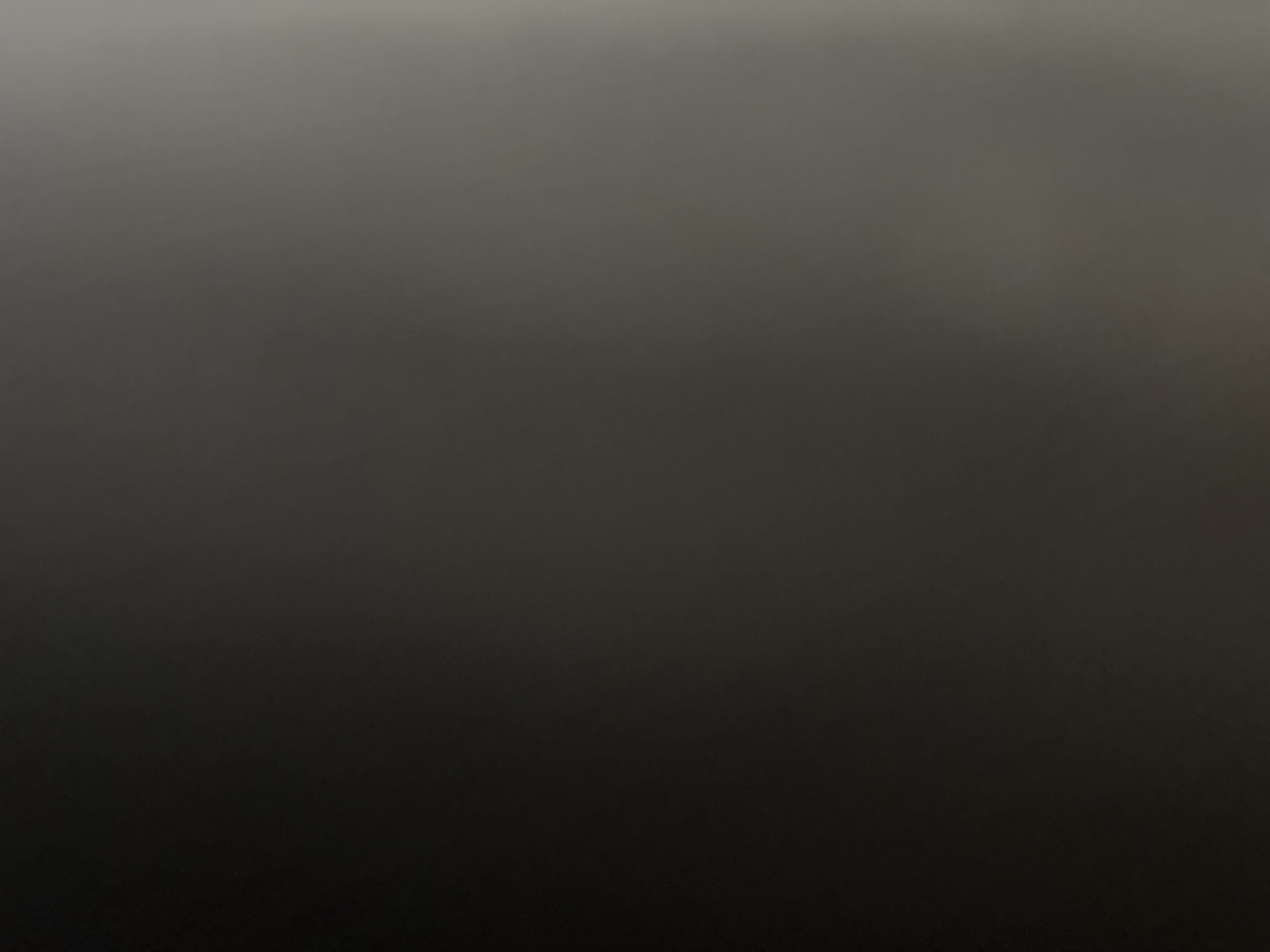 review-image-0