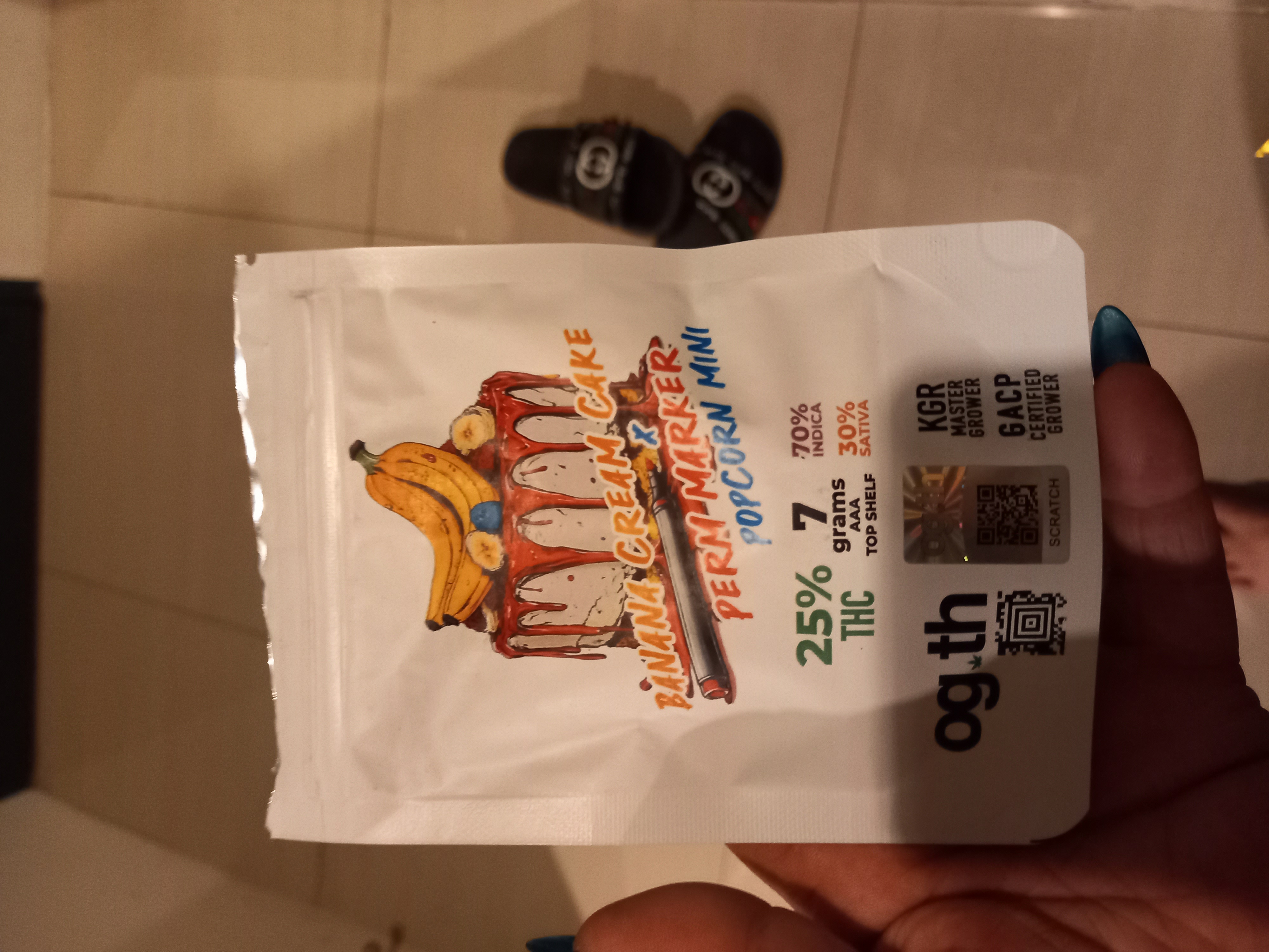 review-image-0