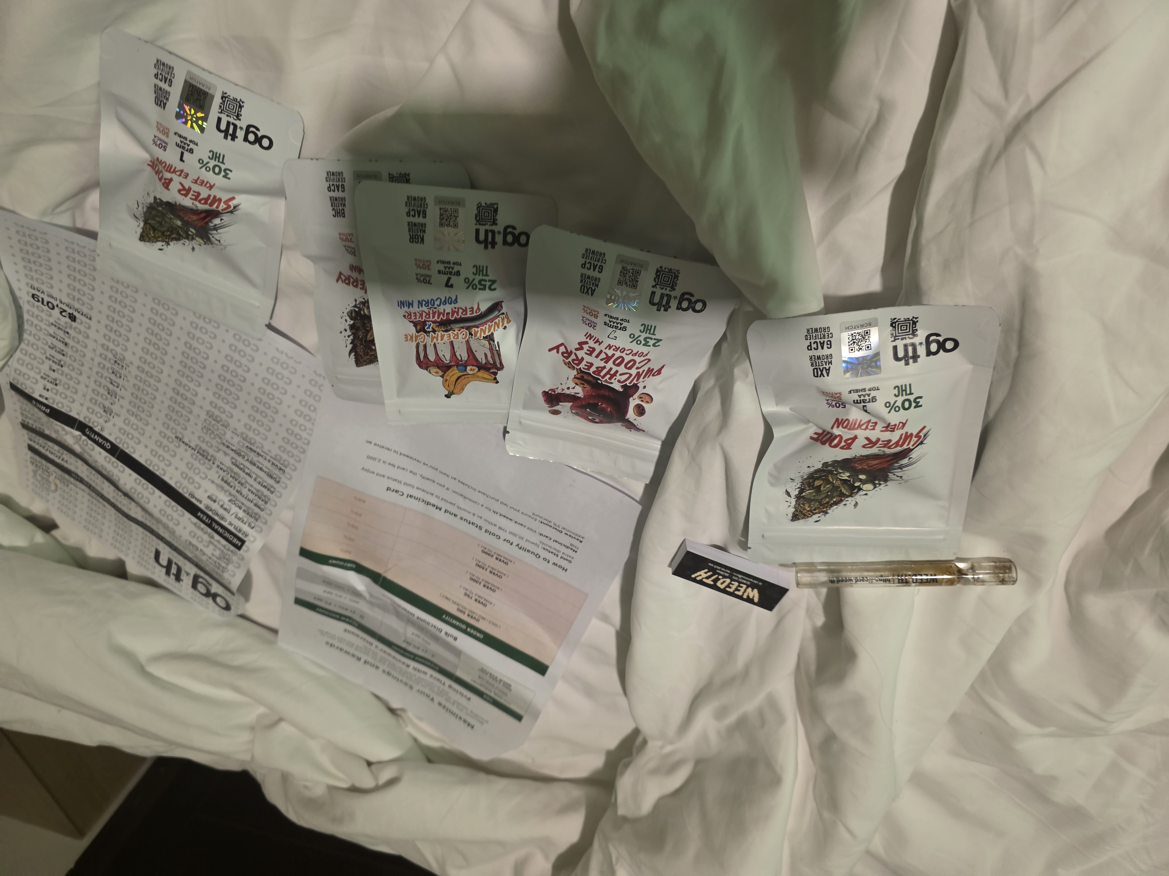 review-image-0