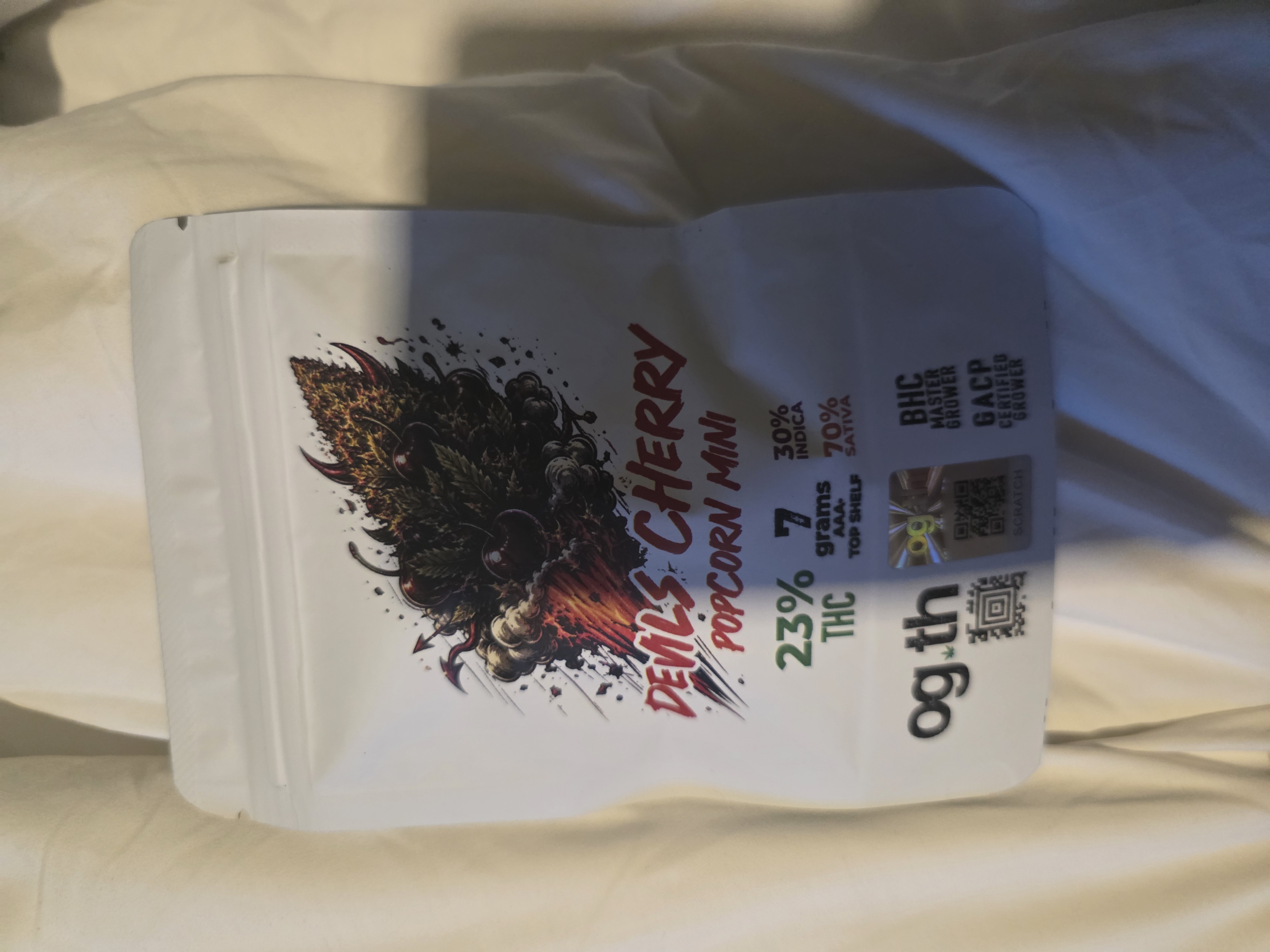 review-image-0