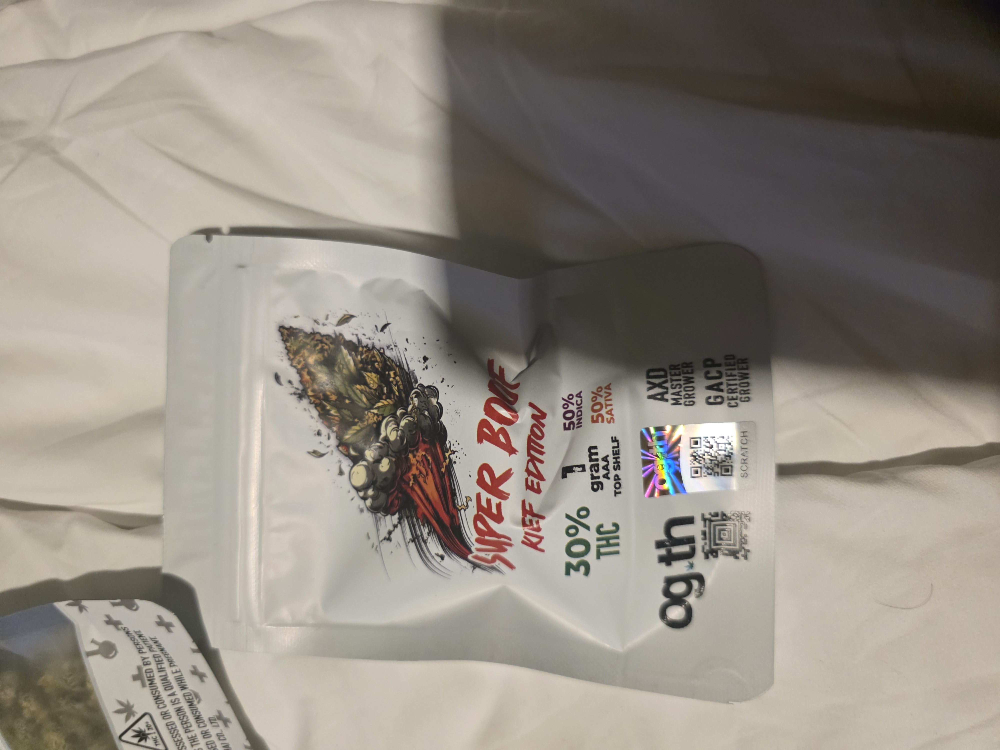 review-image-0